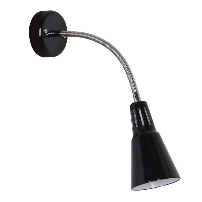 Спот Odeon Light Mosko 