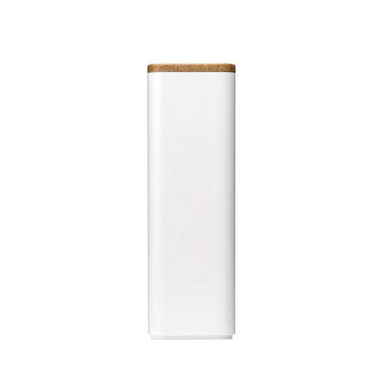Контейнер для хранения Stelton