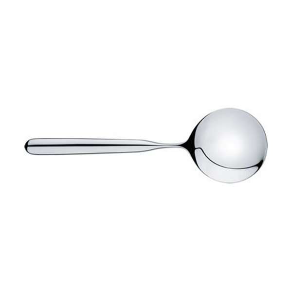 Ложка для ризотто