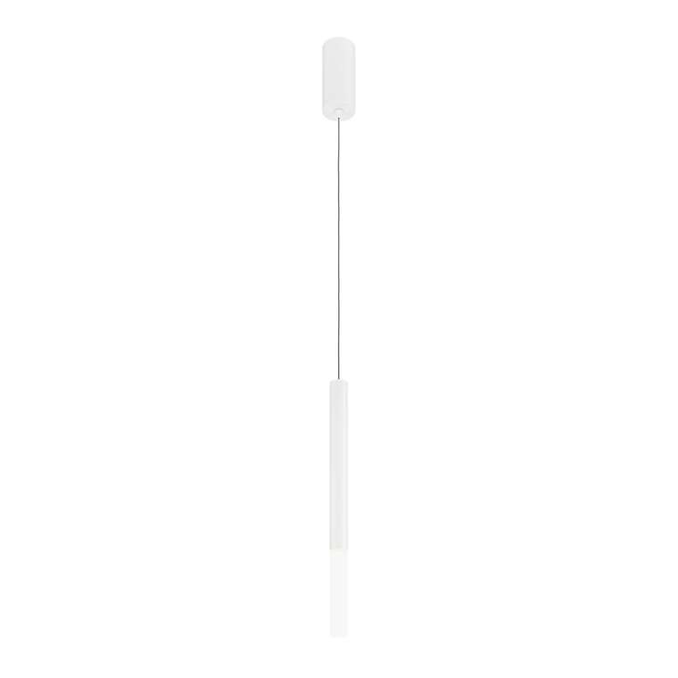 Подвесной светильник Maytoni MOD157PL-L6WK Pro Shade Modern
