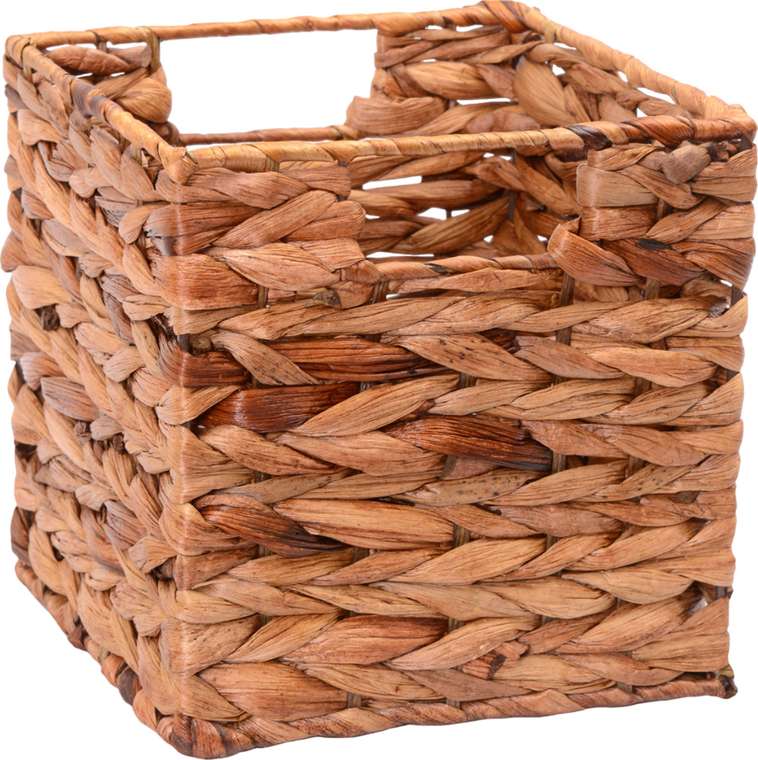 Корзина для белья Glan