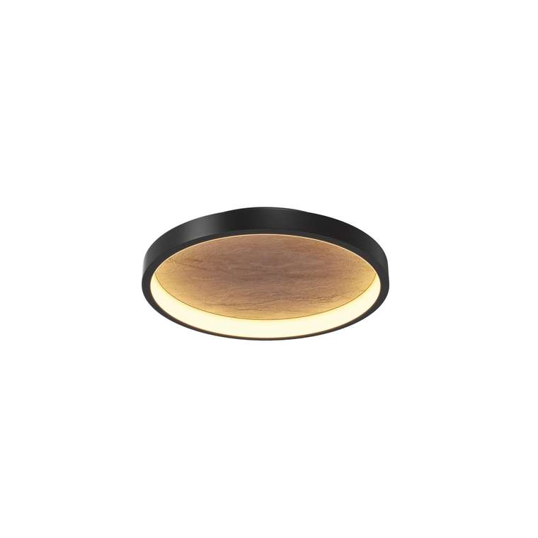 Потолочный светильник Maytoni MOD311CL-L27B3K Orign Modern