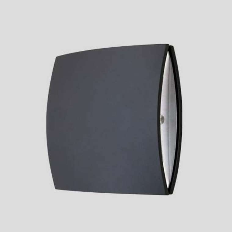 Архитектурная подсветка IP54 Gr Oasis Light Sidney Led W1869