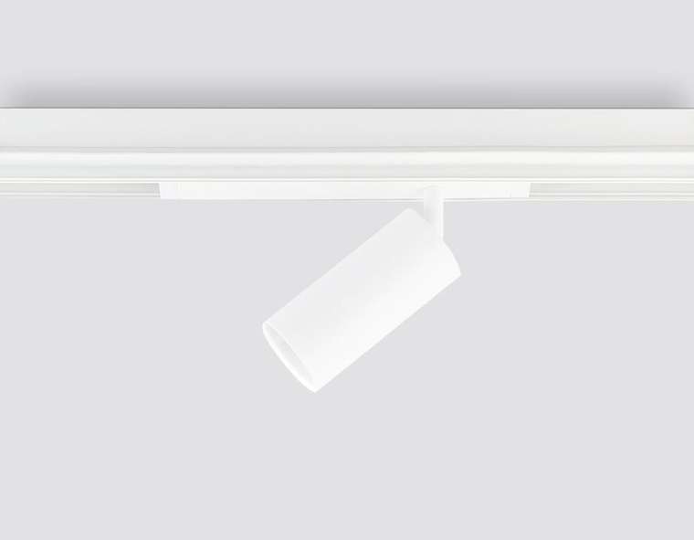 Трековый светодиодный светильник Ambrella Light Track System GL1625