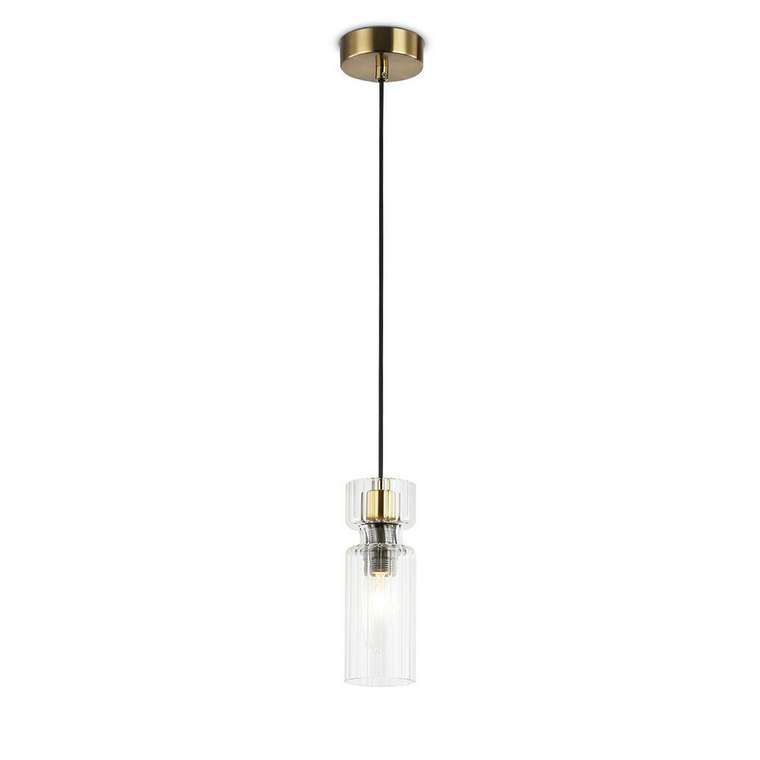 Люстра Ambrella Heigh Light LH56111