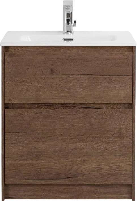 Тумба с раковиной Kraft