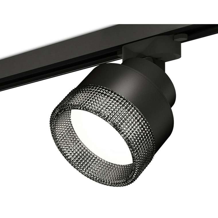 Трековый светильник Ambrella Track System XT8102041