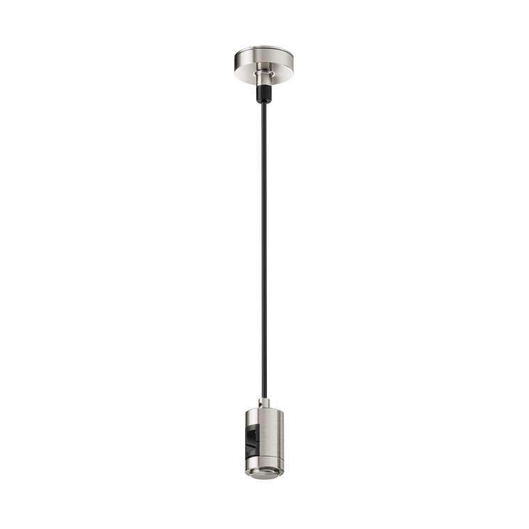 Комплектующие для трековой системы Technical TRA157SW-B1-PT Accessories for tracks Flarity Магнитная модульная трековая система FLARITY