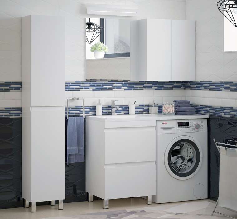 Шкаф Альтаир