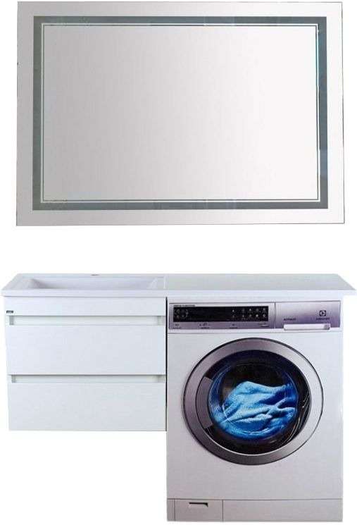 Тумба для комплекта Фостер