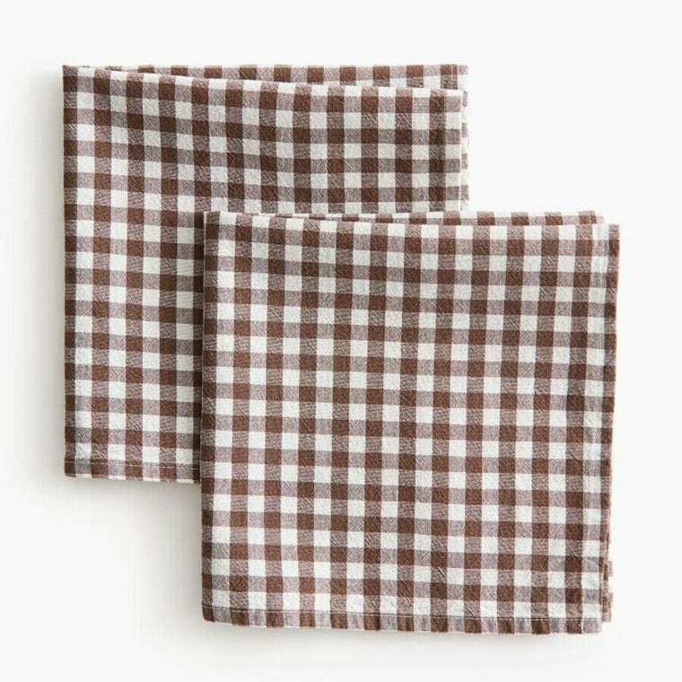 Салфетка 2er-Pack