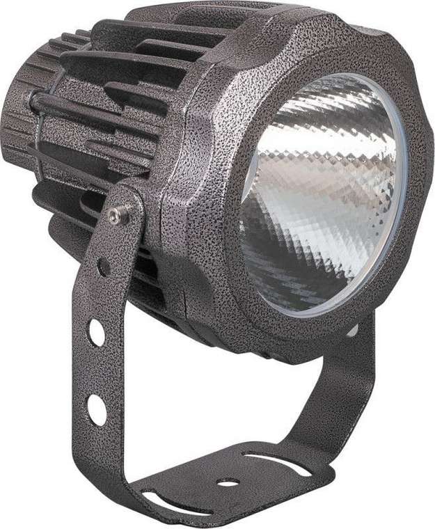 Прожектор уличный IP65 LED Feron LL-888 32153