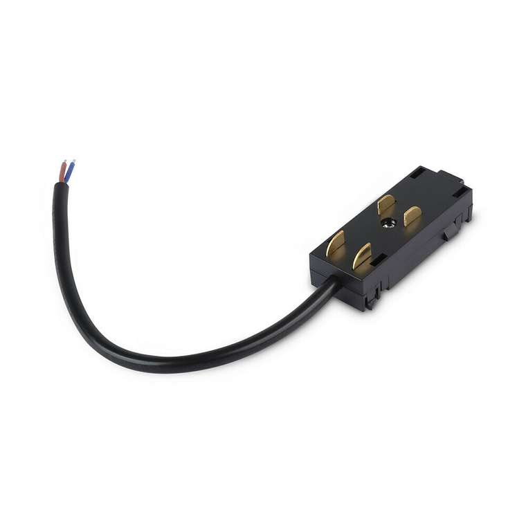 Токоподвод Ambrella Magnetic 220V GL1102
