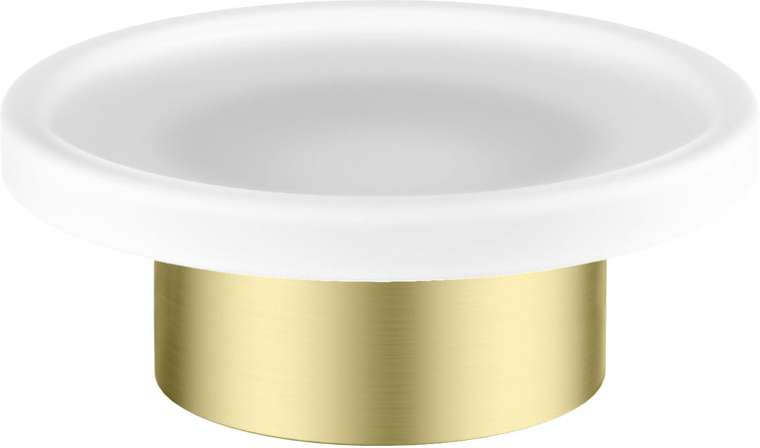 Мыльница Saona