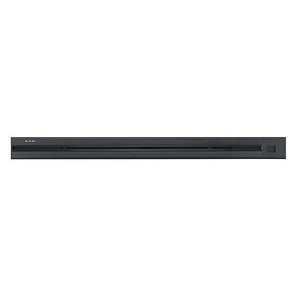 Трек накладной Am-track-sockets 385201TOB/100 Black
