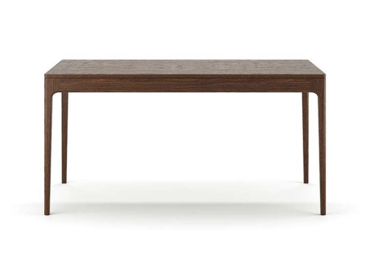 Обеденный стол Fargo XXL цвета тобакко