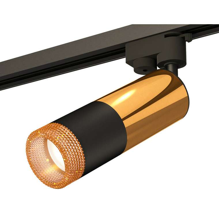 Трековый светильник Ambrella Track System XT6302071