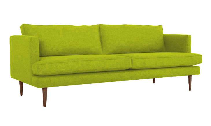 Диван Tofane Long