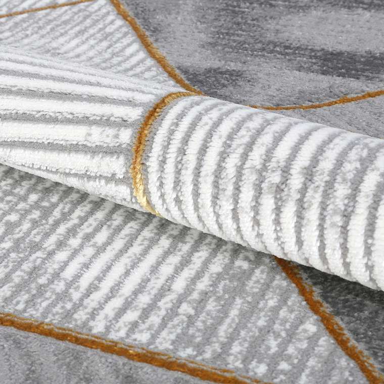 Ковер Maritza Medium 200х290