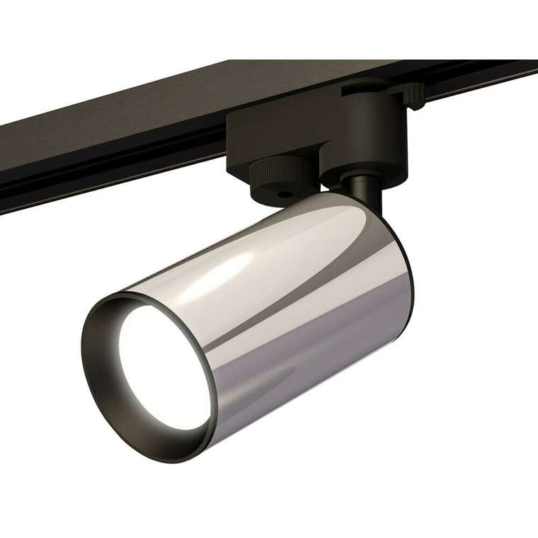 Трековый светильник Ambrella Track System XT6325001