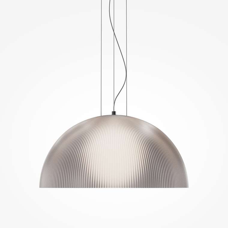 Подвесной светильник Maytoni MOD472PL-L33B3K Batten Modern