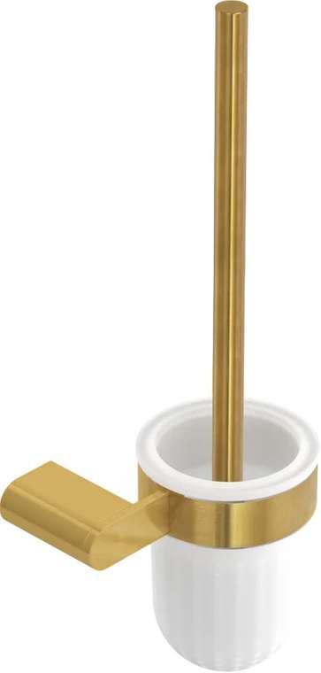 Ершик Stylus