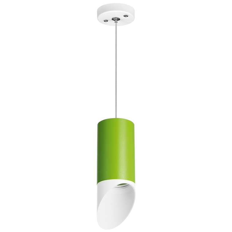 Светильник RULLO HP16 (214434+590056+201436)
