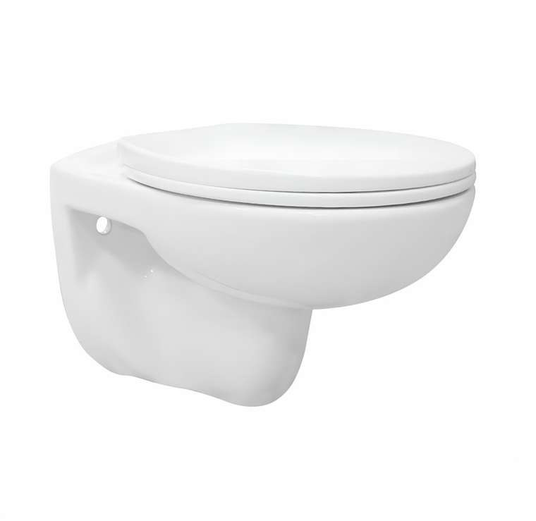 Комплект 3 в 1 инсталляция Duofix