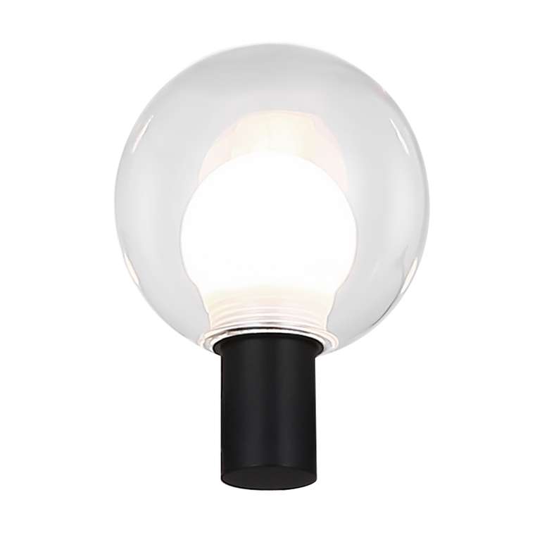 Плафон Freya FR6005LS-01B1 Urban LED