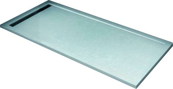 Поддон для душа Tray