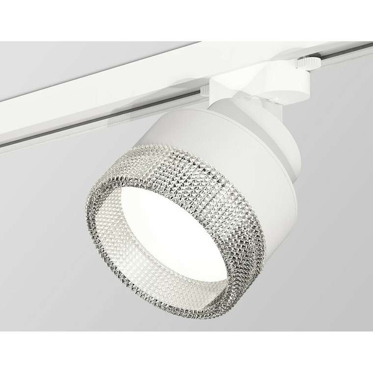Трековый светильник Ambrella Track System XT8101040