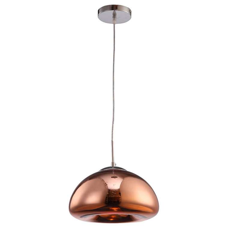 Подвесной светильник Arte Lamp "Swift"