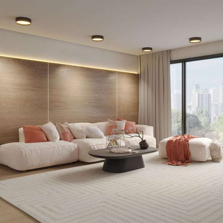 Накладной светильник Orbis 359601 (металл, цвет черный)