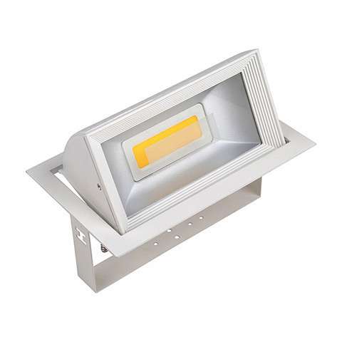 Светильник Horoz electric 
