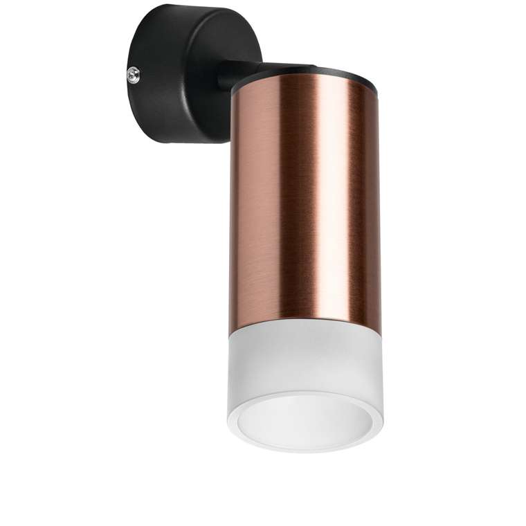 Светильник RULLO HP16 (214430+590007+202431)