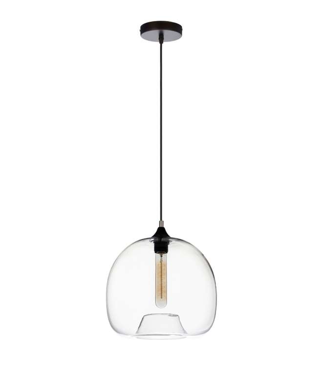 Подвесной светильник Lumina Deco Cesio LDP 6812 PR