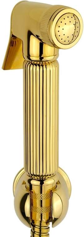 Гигиенический душ Kit