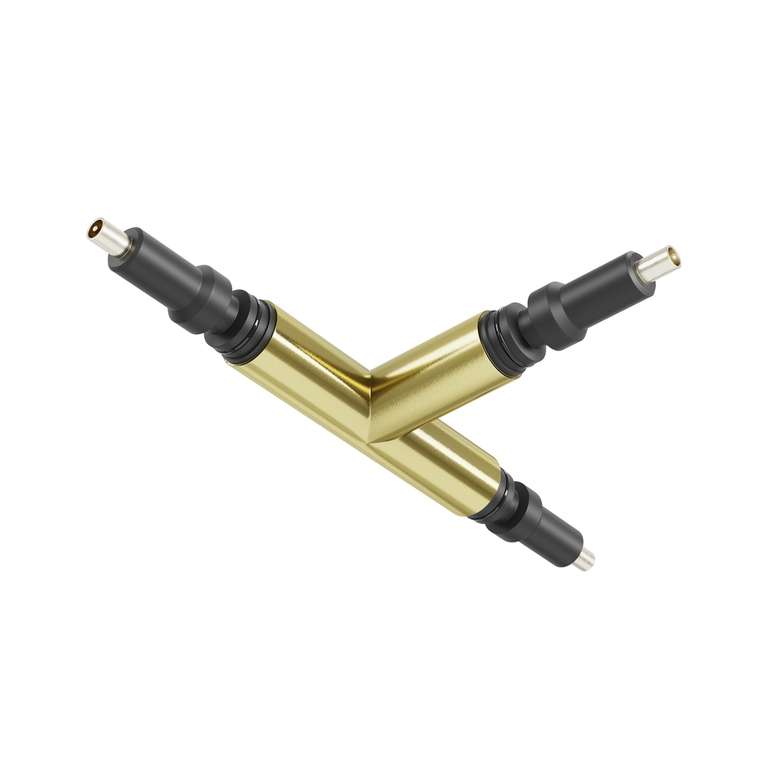 Аксессуар Technical CA007TC-BS Accessories for system Axity Штанговая система освещения Axity