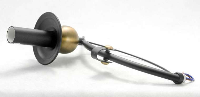 Подвесная люстра IP21 Lussole LGO Arivaca LSP-8104