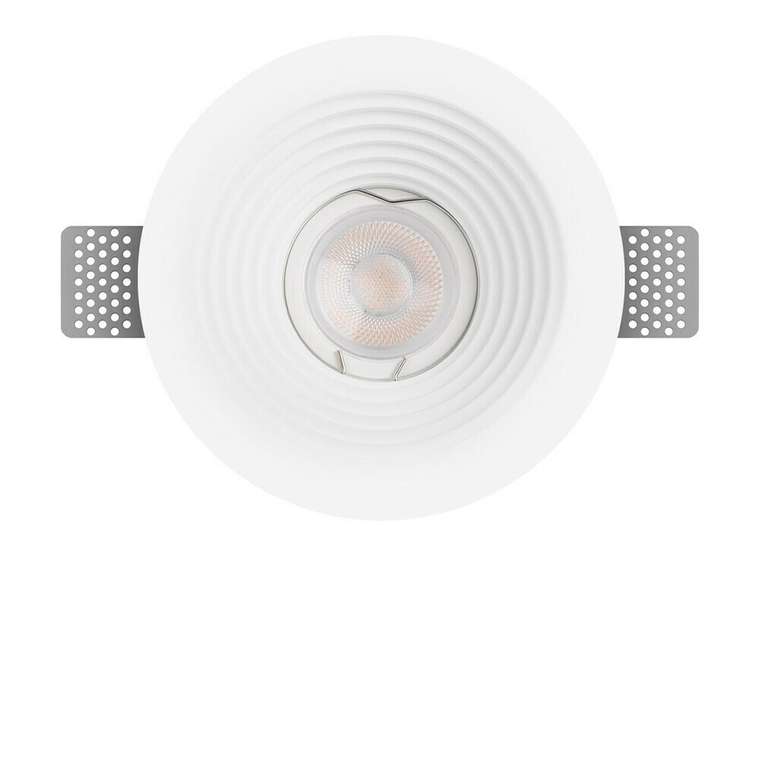 Светильник точечный Loft It Ghost 10356A