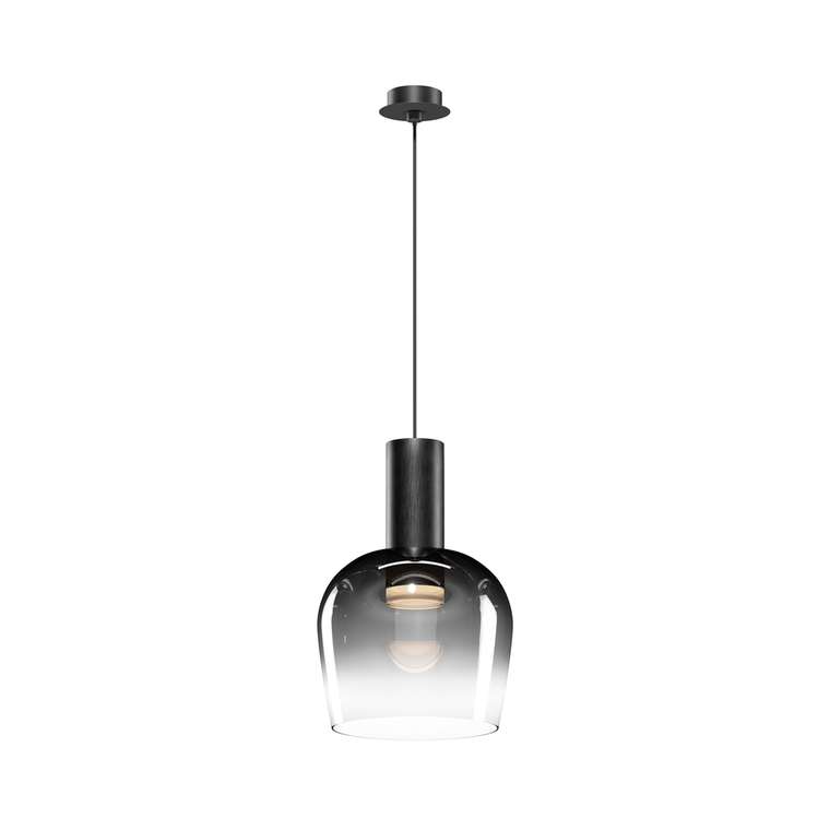 Подвесной светильник Maytoni MOD414PL-L7B3K Smart Casual Modern