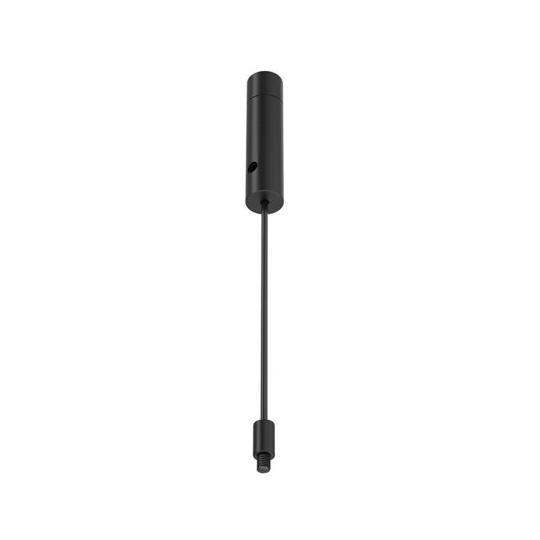Аксессуар Technical CA009PM-B Accessories for system Axity Штанговая система освещения Axity