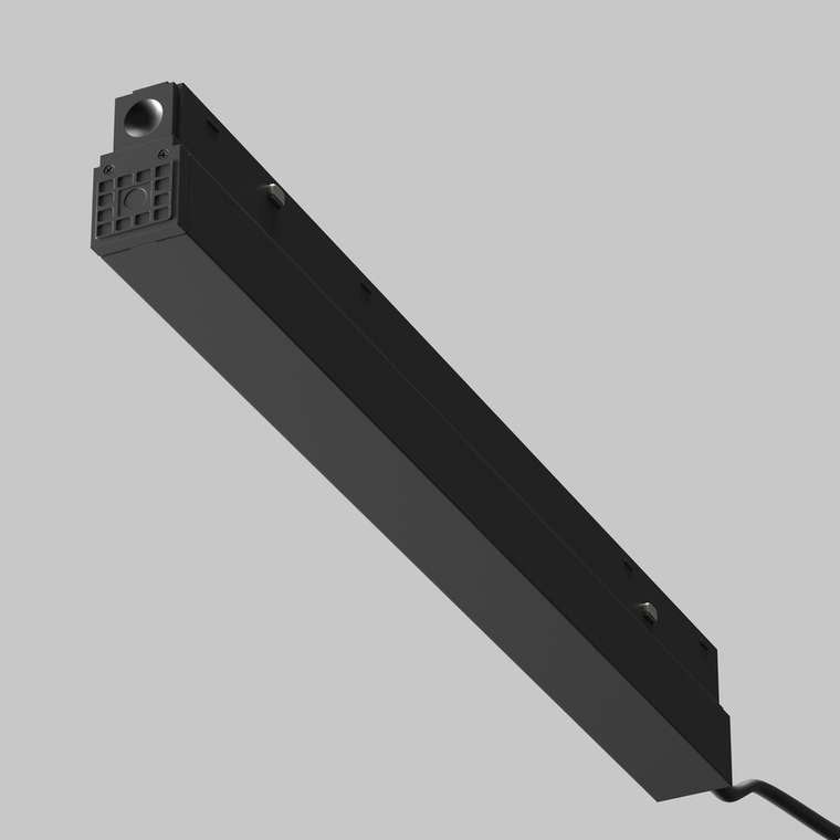 Блок питания Technical TRA034DR-200W-DD-B Power Supply Exility Блоки питания 48В