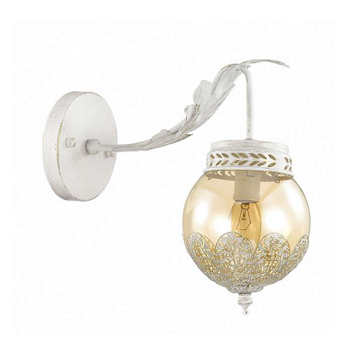 БРА ODEON LIGHT EMELINA