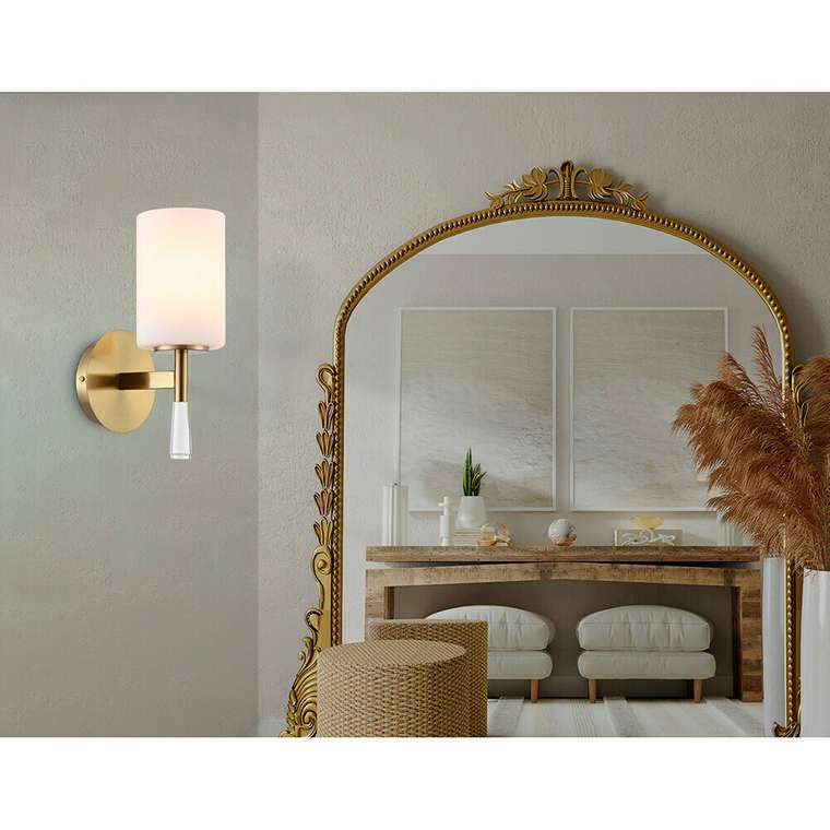 Бра Ambrella High Light LH56265