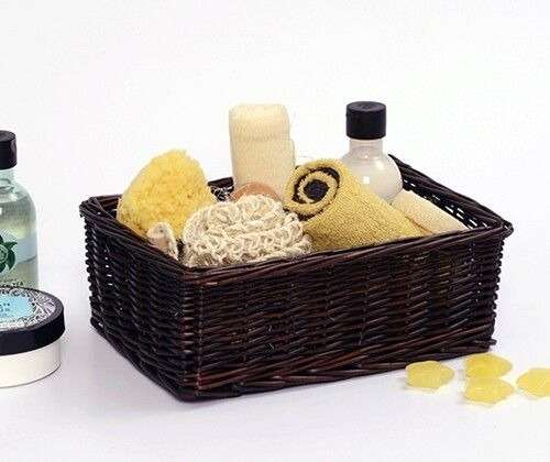 Контейнер Neime