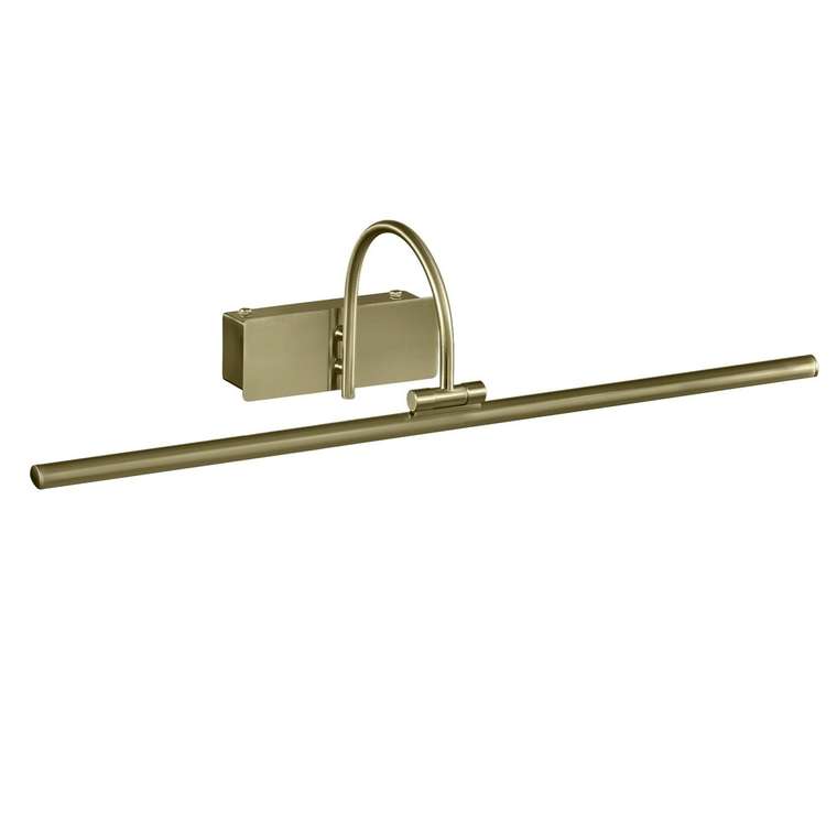 6382 Настенный светильник-подсветка PARACURU