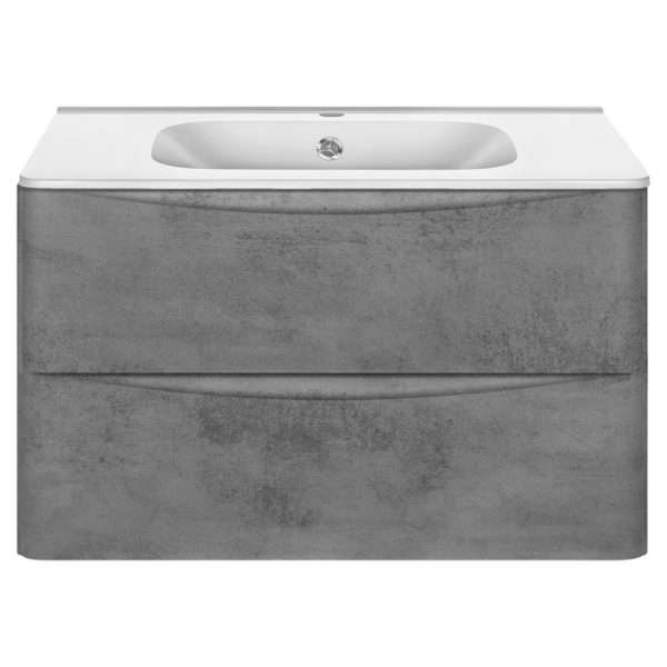 Тумба для комплекта Paola