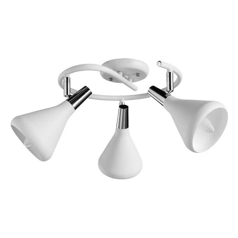 Спот  ARTE LAMP