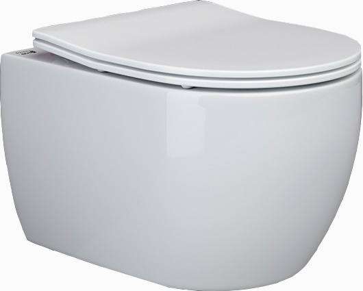 Комплект 3 в 1 инсталляция Duofix